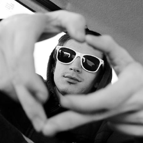 Github Ahmedosamahi Tre System - Best Space Patterns in High Resolution