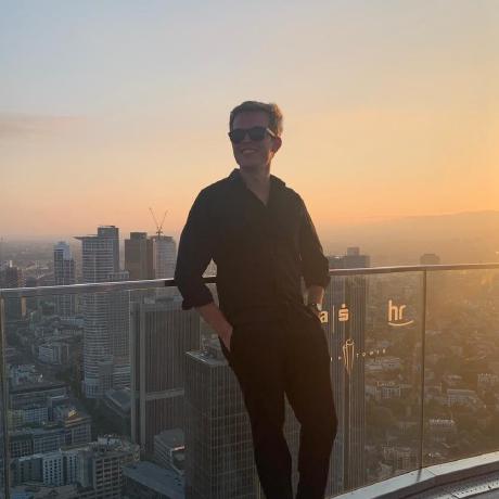 Copariuc Cristian Opariuc Dan Github - Premium Vintage Photo Gallery - Ultra HD