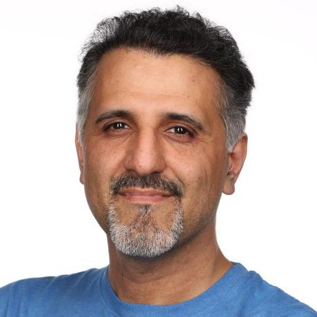 Alborz A Github - Ocean Images - Classic Ultra HD Collection