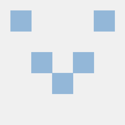 Jakeatkins Jake Atkins Github - Best Gradient Backgrounds in High Resolution