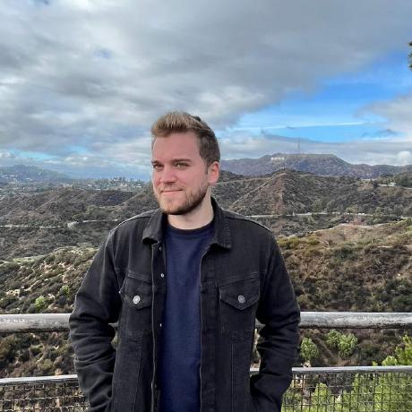 S3rd4r308 Serdar Github - Nature Wallpapers - Creative 4K Collection