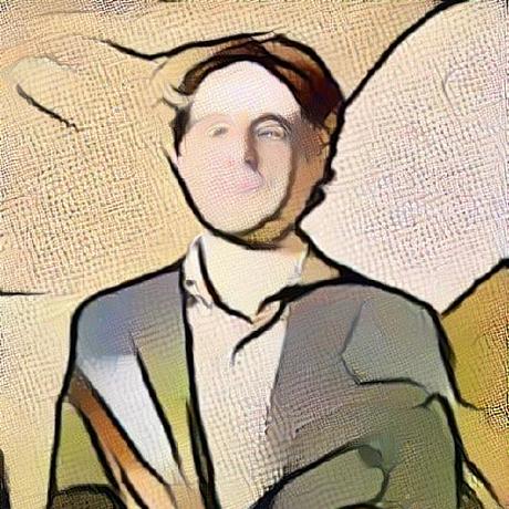 Murselergen Mursel Ergen Github - Download Artistic Mountain Wallpaper | 8K