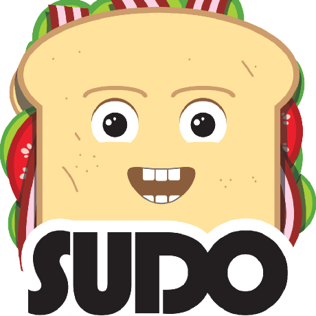 Sponsor Sudo Project On Github Sponsors Github