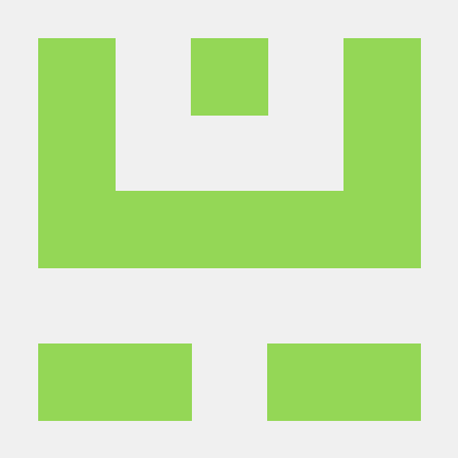 Misak Yt Misak Github - High Resolution Space Designs for Desktop