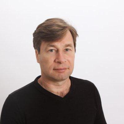 Ms Hamilton Github - Best Abstract Patterns in High Resolution