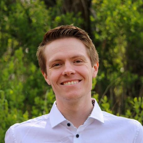 Brad Cooley Brad Cooley Github - 8K Sunset Photos for Desktop