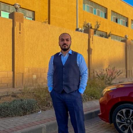 Albehofy Mohamed Reda Github - Modern Retina Gradient Photos | Free Download