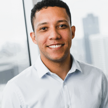 Andersonlucs Anderson Aguiar Github - Space Art Collection - High Resolution Quality