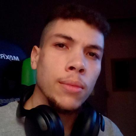 Tio Henry Lucas E Da Silva Github - Premium Space Background Gallery - Retina