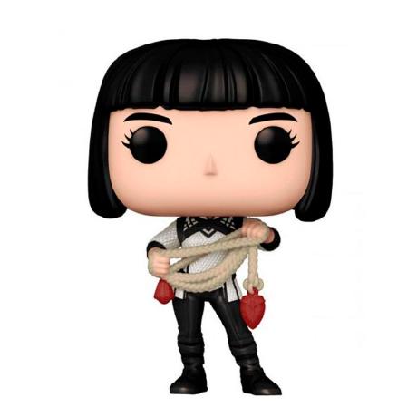 Eunice Spec Github - Premium Minimal Art Gallery - Ultra HD