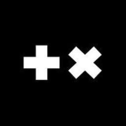 Pantela002 Uros Pantelic Github - Colorful Art Collection - Full HD Quality