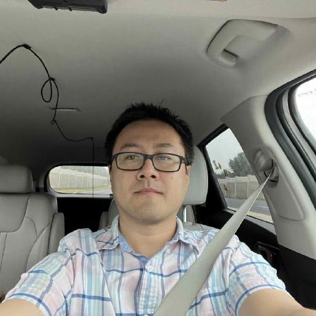 Hyoban Stephen Zhou Github - Beautiful 4K Landscape Wallpapers | Free Download