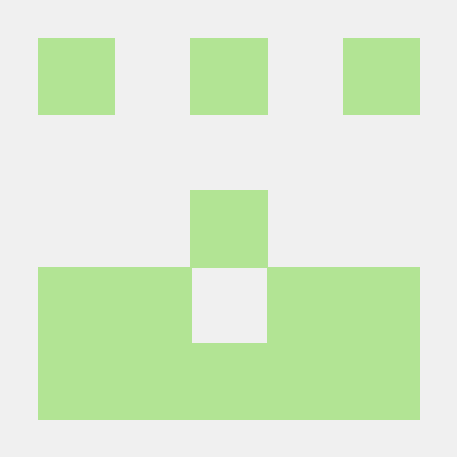 Xinc Inr Github - Abstract Illustration Collection - HD Quality