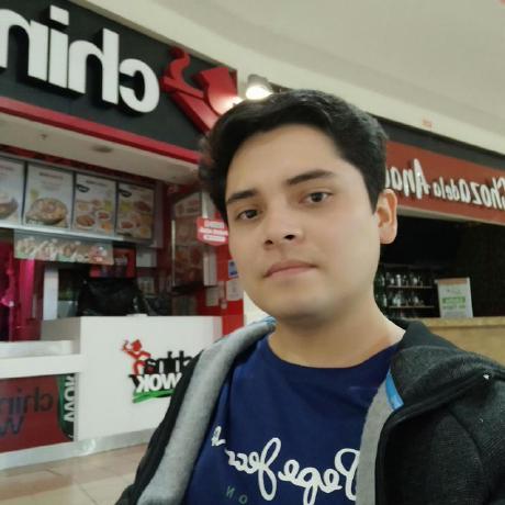 Devdiegoalcantara Diego Alc Ntara Github - Ultra HD 4K Mountain Backgrounds | Free Download