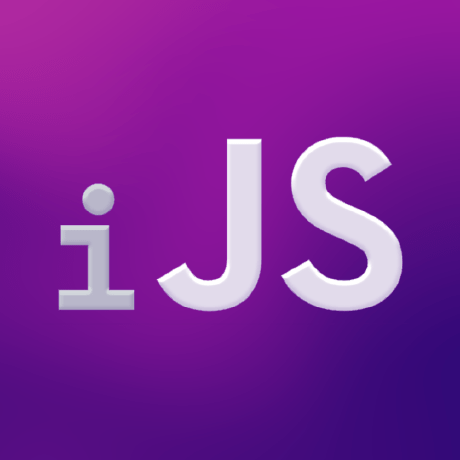 Ijs1103 Github - Nature Texture Collection - Retina Quality