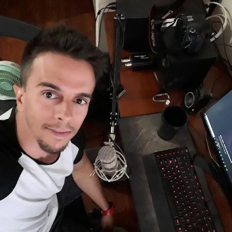 Github Holydoritoz Betabit Betabit Project - Creative Desktop City Textures | Free Download