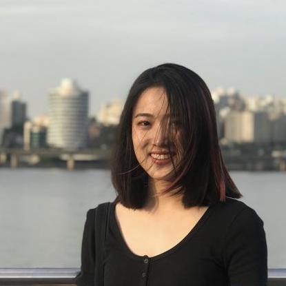 Iris Liu - Geometric Textures - Gorgeous 8K Collection