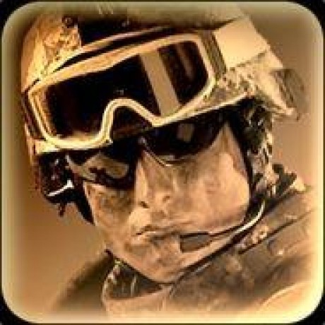 Vital228 Vitaly Github - Light Texture Collection - Full HD Quality