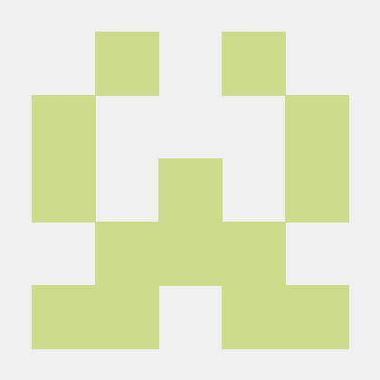 Tfug Saudi Github - Gorgeous HD Sunset Illustrations | Free Download