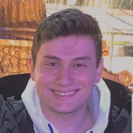 Joeycasa Joseph Casagrande Github - Best Abstract Designs in High Resolution