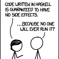 Ariella Melnikov Github - Premium Mountain Illustration Gallery - High Resolution