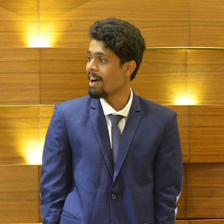 Ashwin711 Ashwin Nair Github - Amazing City Picture - Retina