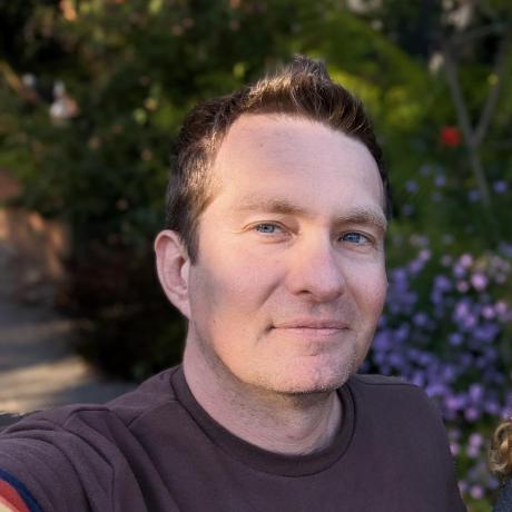 John Skinner John Skinner Github - Abstract Wallpapers - Modern Ultra HD Collection