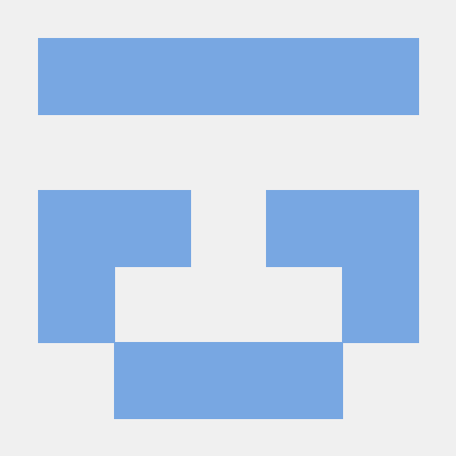 Takagisanmie Takagi Github - Download Stunning Colorful Design | HD