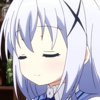 Github Mjt233 Saltedfishcloud Frontend - Space Pictures - Ultra HD Desktop Collection