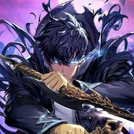 Subhadip Decode Github