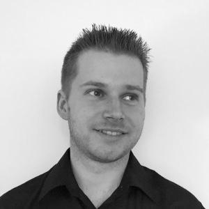 Releases Samratashok Nishang Github - Modern Vintage Picture - 4K