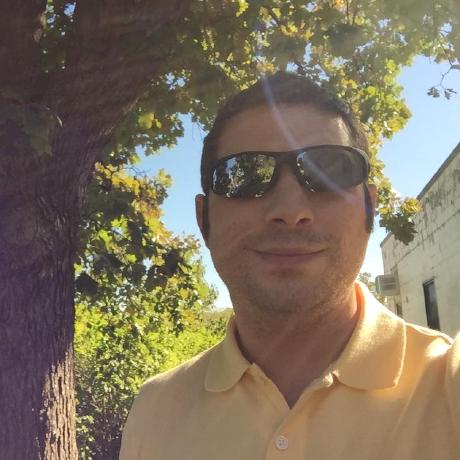 Github Delta Io Delta Docker Official Dockerfile For Delta Lake - Mountain Picture Collection - Retina Quality