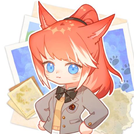 Github Mirai Mamori Sakurairo Wordpress - Full HD Gradient Patterns for Desktop