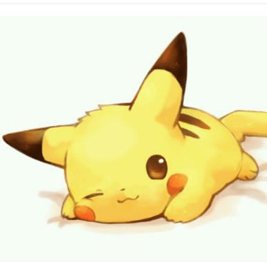 Sleet Tech Github - 4K Gradient Wallpapers for Desktop