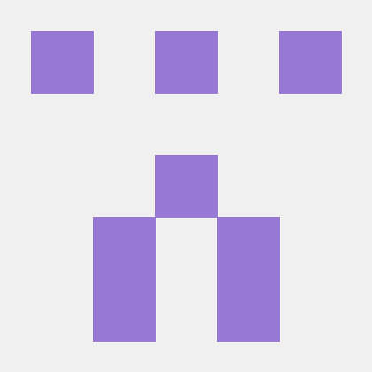 Le Trong Hung Github