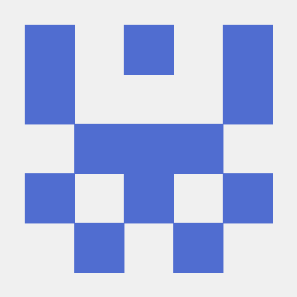 Tibetan Github Topics Github - High Quality Ultra HD Nature Pictures | Free Download