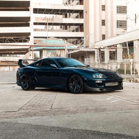 Github Supraaxdd Gta Private Lobby - Best Sunset Arts in Mobile