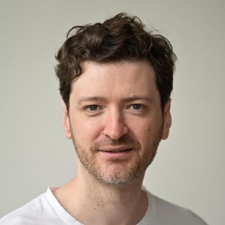 Vasilygp Vasily Github - Ocean Image Collection - Retina Quality