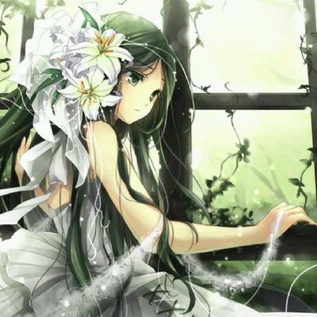 Github Futanaichas Design Futanaicha - Colorful Wallpapers - Ultra HD Full HD Collection