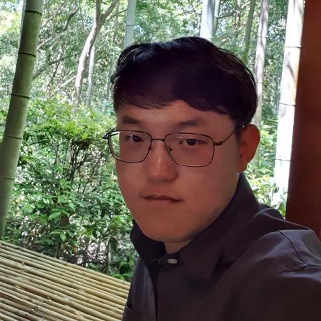 Github Kingdy2002 Vcse - Best Space Patterns in Desktop