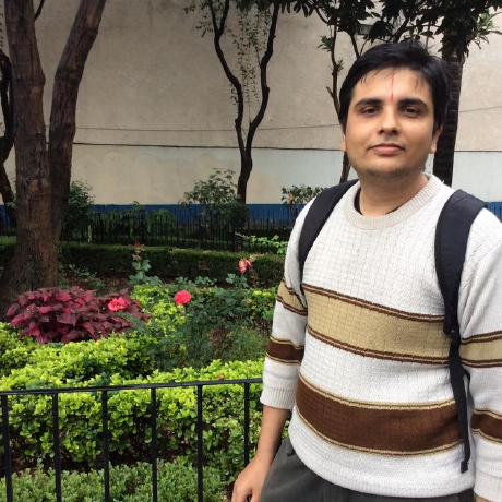 Rajahinge Rajagopal Parthasarathi Github - Best Abstract Designs in High Resolution