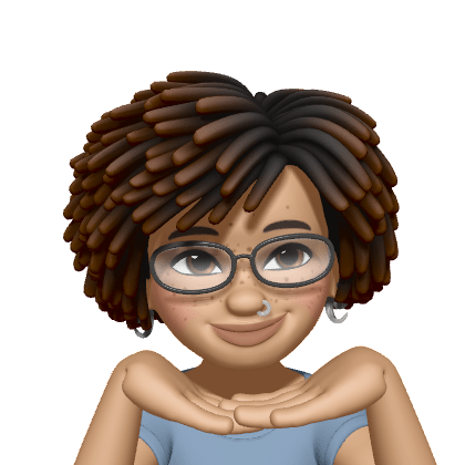 Github Elshadaik Web Lab Five - Gorgeous Ocean Picture - 4K