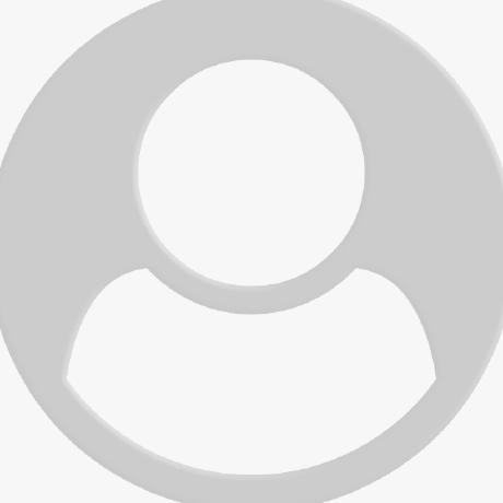 Yijidao Jono Github - Nature Texture Collection - 4K Quality