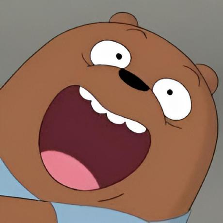 Wyy 1120 Wang Github - Premium Vintage Image Gallery - Mobile