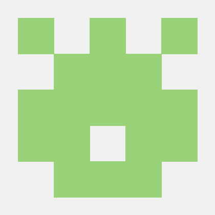 Warissec Github - Nature Arts - Perfect HD Collection