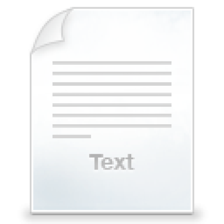 Github Sportdb Sport Db Sport Db Open Sports Database E G Football Db Formula1 Db Etc - HD Gradient Arts for Desktop