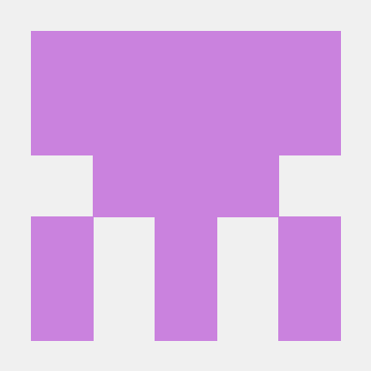 Issue 272 Xulihang Imagetrans Docs Github - Download Creative Geometric Art | Mobile