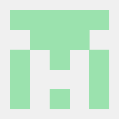 Github Gguake Rwmod Vivi - Classic Space Background - HD