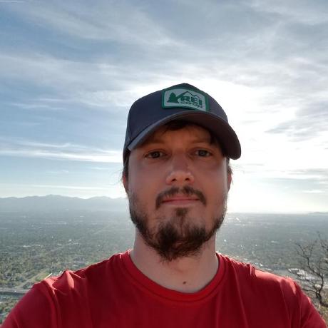 Nathan Gilbert - Incredible Full HD Landscape Patterns | Free Download