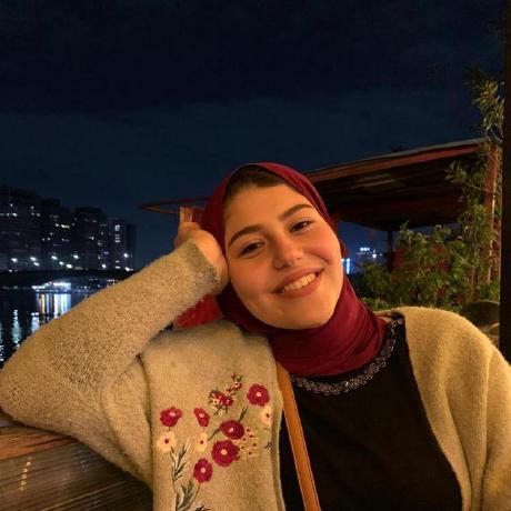 Github Salmakhalidshreef Salma Codes My Personal Portfolio Done Using Html Css Bootstrap - Retina Colorful Designs for Desktop